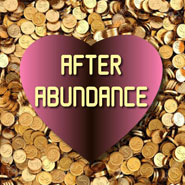 ,   417721513_10231757576