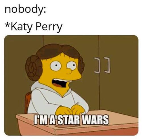 photo_2025-04-24_18-02-47