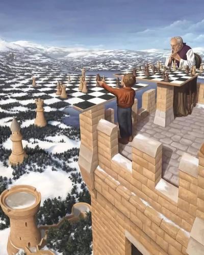 20250405_192556