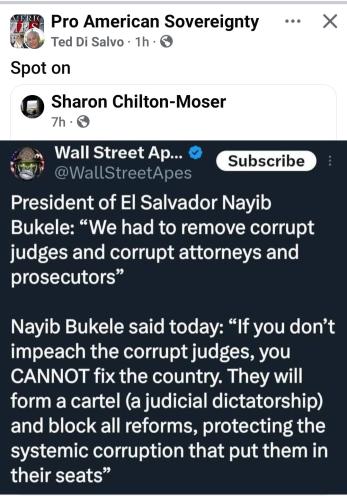 Screenshot_20250422-095915_Facebook