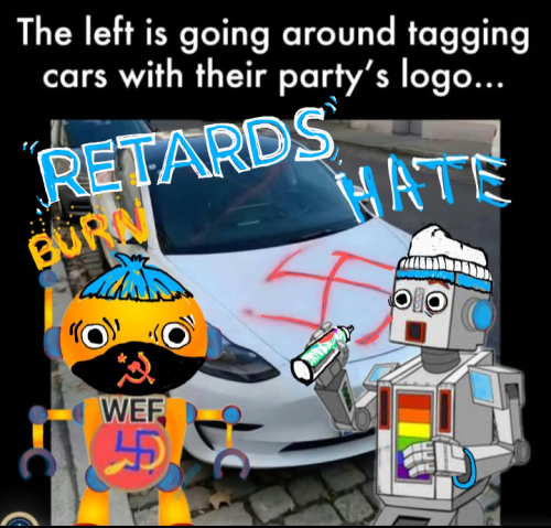 Screenshot_20250406-114626~4