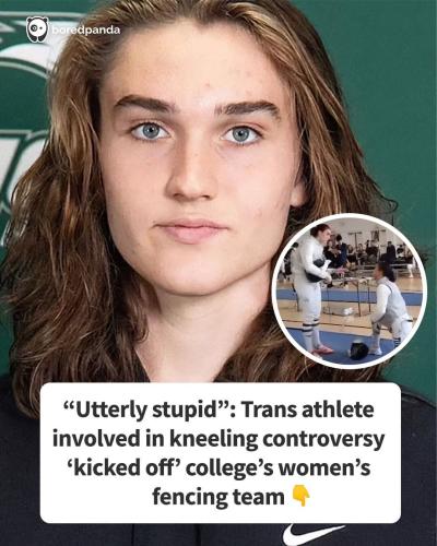 FB_IMG_1744388135030