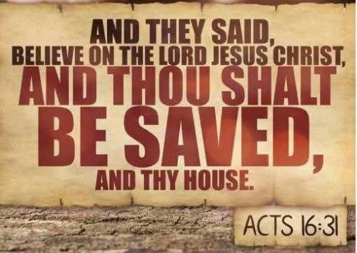 1f22f639-0f74-44eb-b98e-286af442e5c8