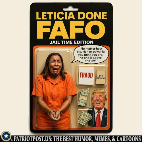 01JSGG7QHQ5QZ5SY8BS2NHVW3X