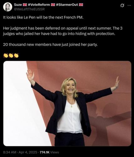 4CE70C19-28F3-4BC5-A0B8-5B2BD9AC7CA8-3209-0000005DD8815B90