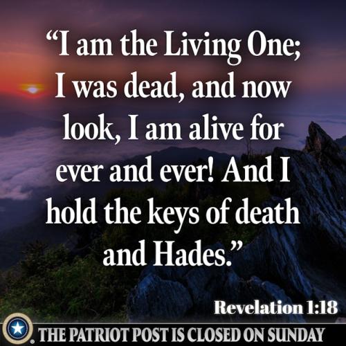 01JS8R57VBTZKGZRKFV3KE3ZSH