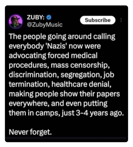 fromw-3582071a6d32f6925b0ef6d0e1ffc146_1024