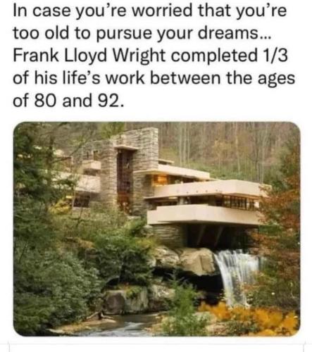 DDE01672-755E-4985-B6C1-B0278EFF9C74