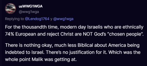 Capture d'écran 2025-04-25 090831