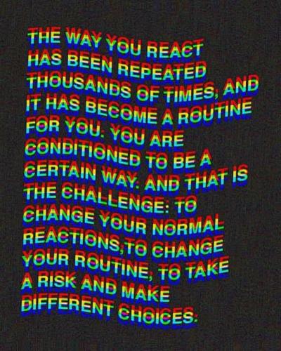 488989905_9462181687223279_327810879987773359_n