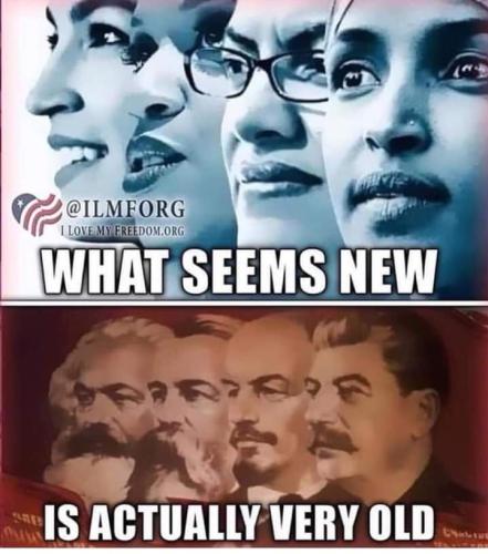 FB_IMG_1555110831618