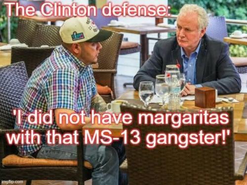 491962316_2092181054615056_3685847566482766465_n