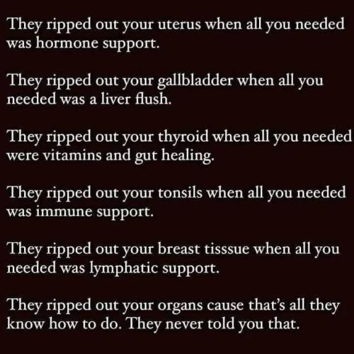 474512370_1257243465359560_4486450913581715250_n