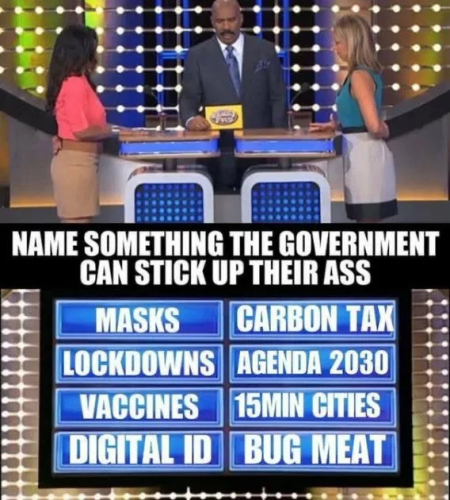 image_2025-04-14_061610871