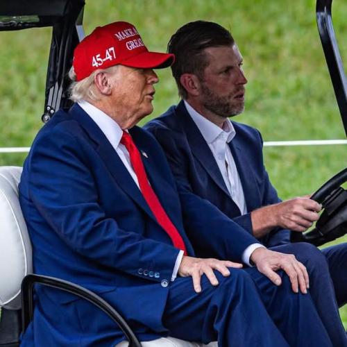 FB_IMG_1743873045846