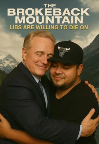 6f7d9706-5756-4102-84a5-cd7e5c0070b8