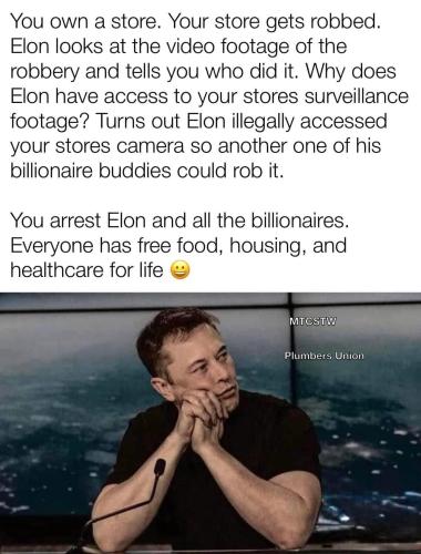 484337408_623922117088714_4173954803837790625_n