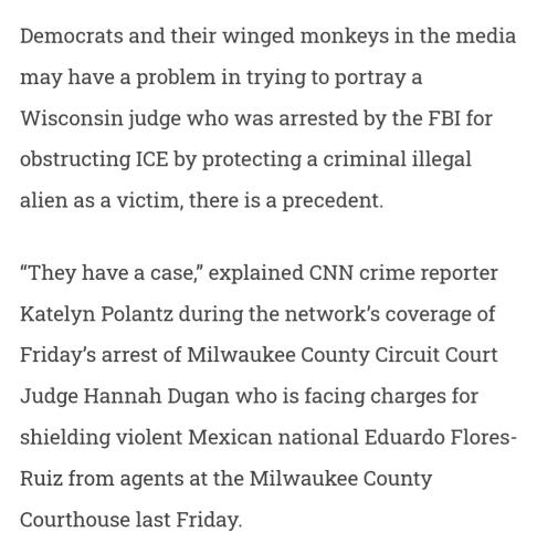 Screenshot_20250426_143448_Samsung Internet