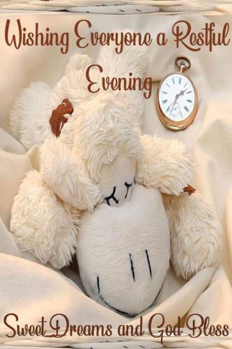 FB_IMG_1554939159148