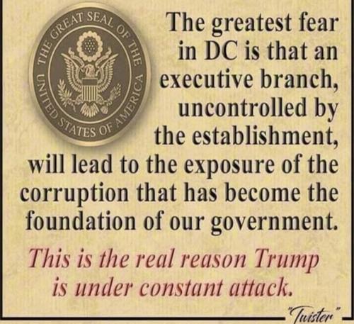 db6ce6a0-88aa-4cbc-b0ee-bc59a6bb9b45