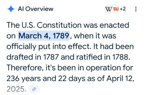 Screenshot_20250412_104011_Google