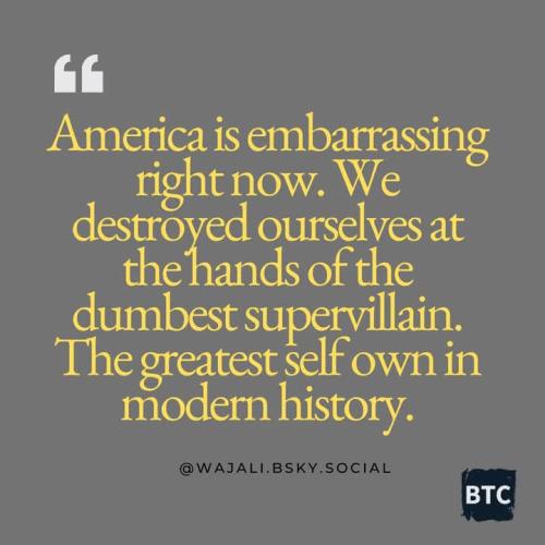 FB_IMG_1743877250393