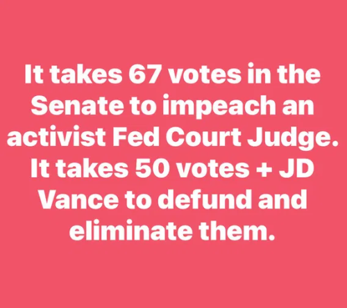 image_2025-04-21_061715381