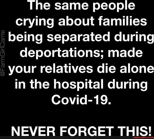 49761e4d28ed0830b867eb7d7448410a1f4f2ab08fe3865b72faadcdbf55cc70_1