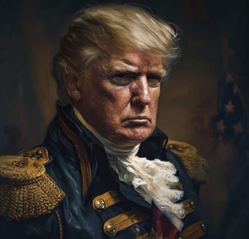 Screenshot_20250321-213026