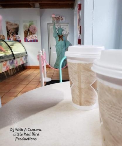 Screenshot_20250411_093715_Gallery