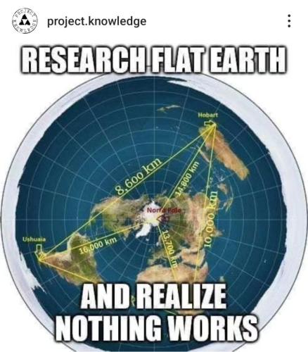 d9fb637a-d9bf-4167-9d4f-ed9a2cfceb6f