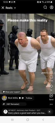 Screenshot_20250420-105528_Facebook