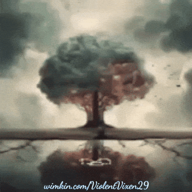 giphy-downsized-medium