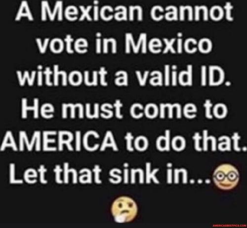 8944add6ea54f499fdc4509ff805083e73f397960510c39ac28fdb88ef92ba49_1