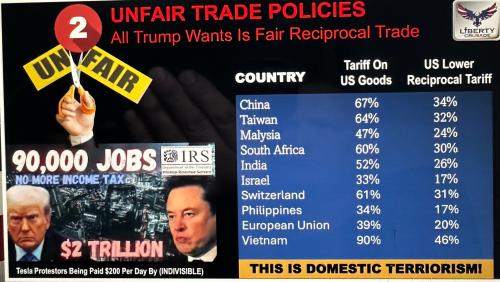 471695E6-8796-4DB6-9610-1A77333DD40E