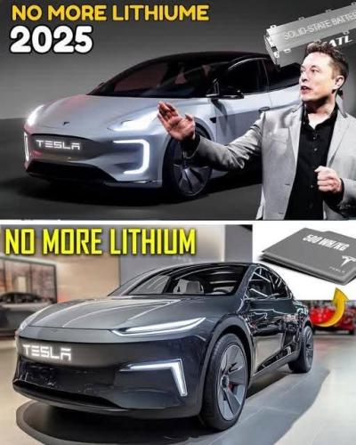 e201a43e-c293-4a6a-bcf7-08d4407c257b