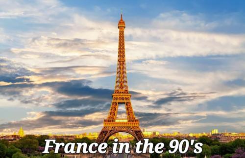 a3efc7d3-5d1f-4496-ae18-3314dab06e5a