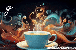 giphy-downsized-medium