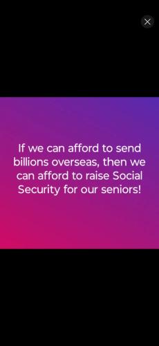 Screenshot_20250404_210025_YouTube