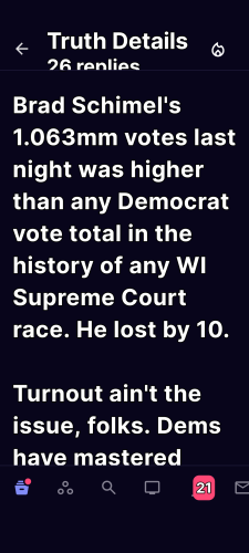 Screenshot_20250402-111457