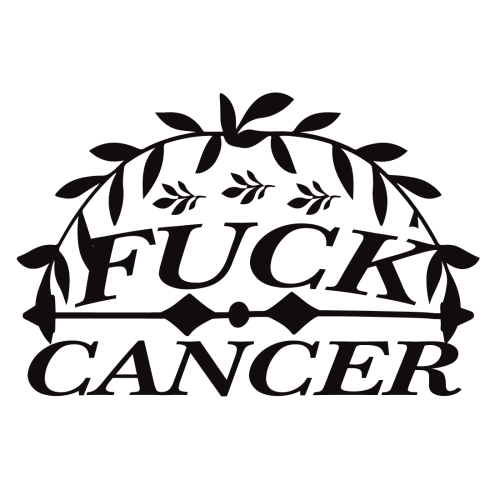 fuck-cancer-884-2577183351