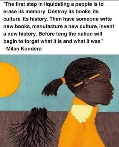 FB_IMG_1743719179221