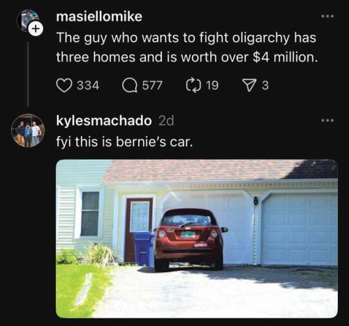 FB_IMG_1745082472444