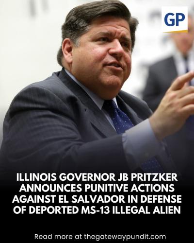 FB_IMG_1745778590541