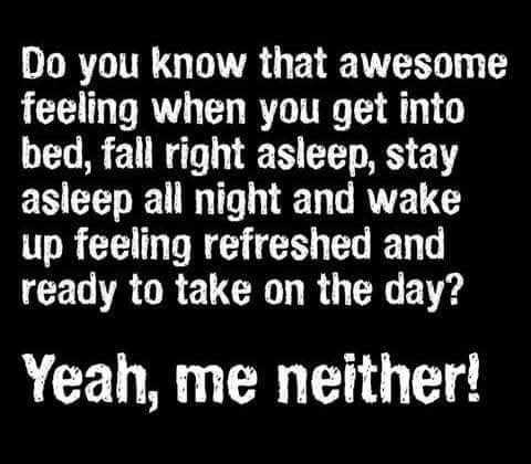 0000000000000000000000000000000000000000000000000000000000000000000000000000000000000000000000000000000000000000000000000000000000000000000000000000000000000000000000000000000000000000000000000000000000000000000000000ttt