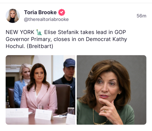 10:08:06 GMT-0400