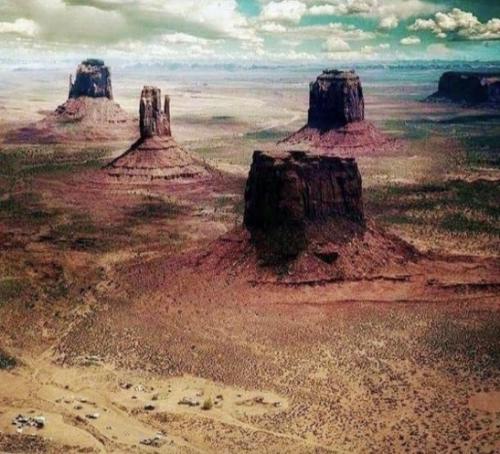 Image 29-03-2024 at 02.09