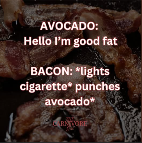 Screenshot 2025-04-10 144429