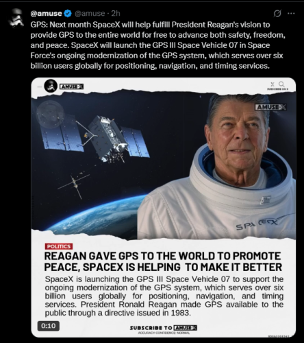 Screenshot 2025-04-07 144039