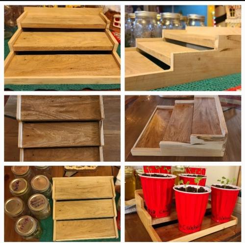 Screenshot_20250426_062328_Brave